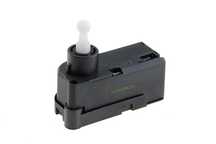 Motoras reglare faruri Audi A3 2003-, A4 2004- Vw Golf 5 2003-, Passat 2010-, Polo 2001-, Touran 2003-, Transporter T5 2003-, NTY ECX-AU-004