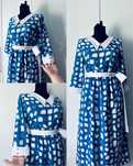 Rochie eleganga de femei