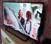 Продам телевизор смарт  Panasonic
