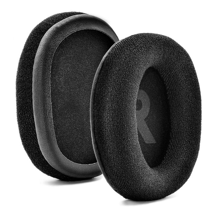 Set 2 bureti pentru casti Logitech G Pro / G Pro X / G Pro 2nd Gen