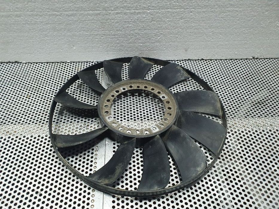 Elicie vasc AUDI A4 II Avant 8E5, B6 2000 - 2005 1.9 TDI AVF, AWX 058121301B