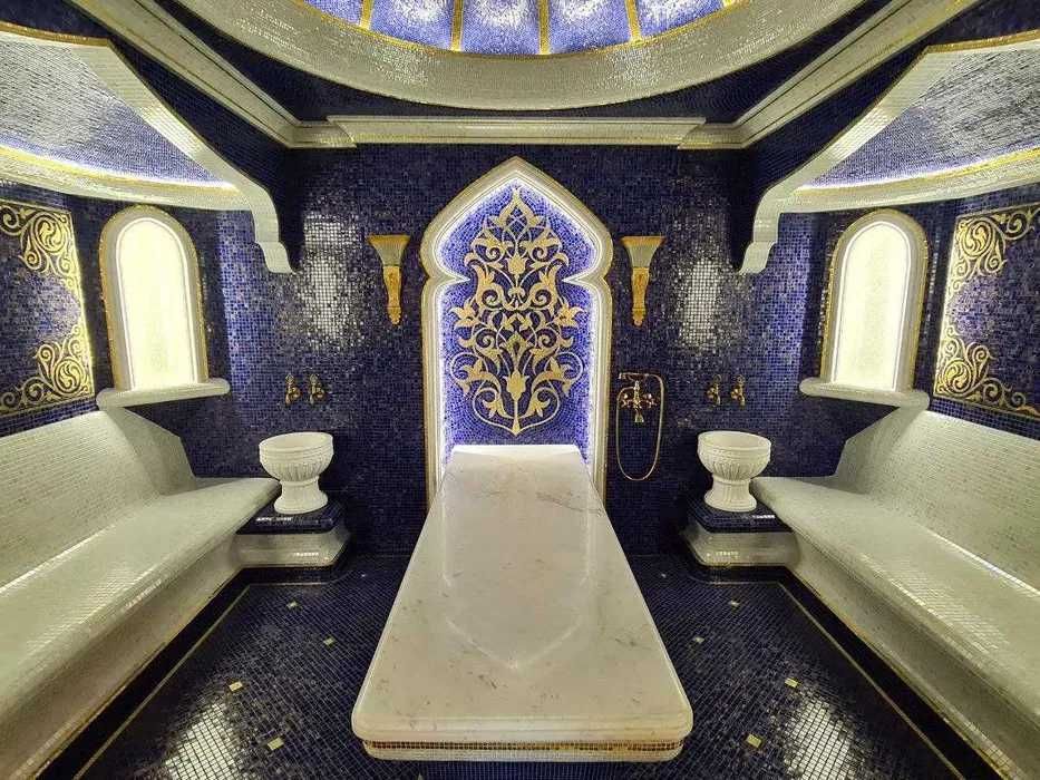 R2! Сдаётся Участок Мирзо Улугбекский Максим Горкий Под Офис