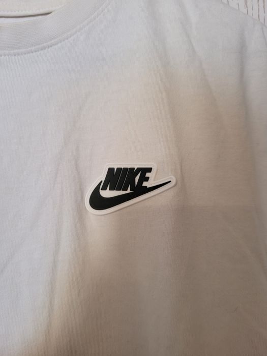 Тениски Nike, Ralph Lauren Polo