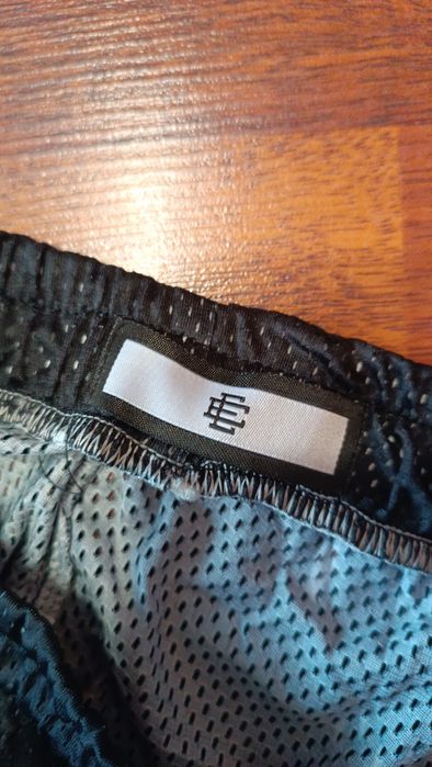 Shorts Eric Emanuel