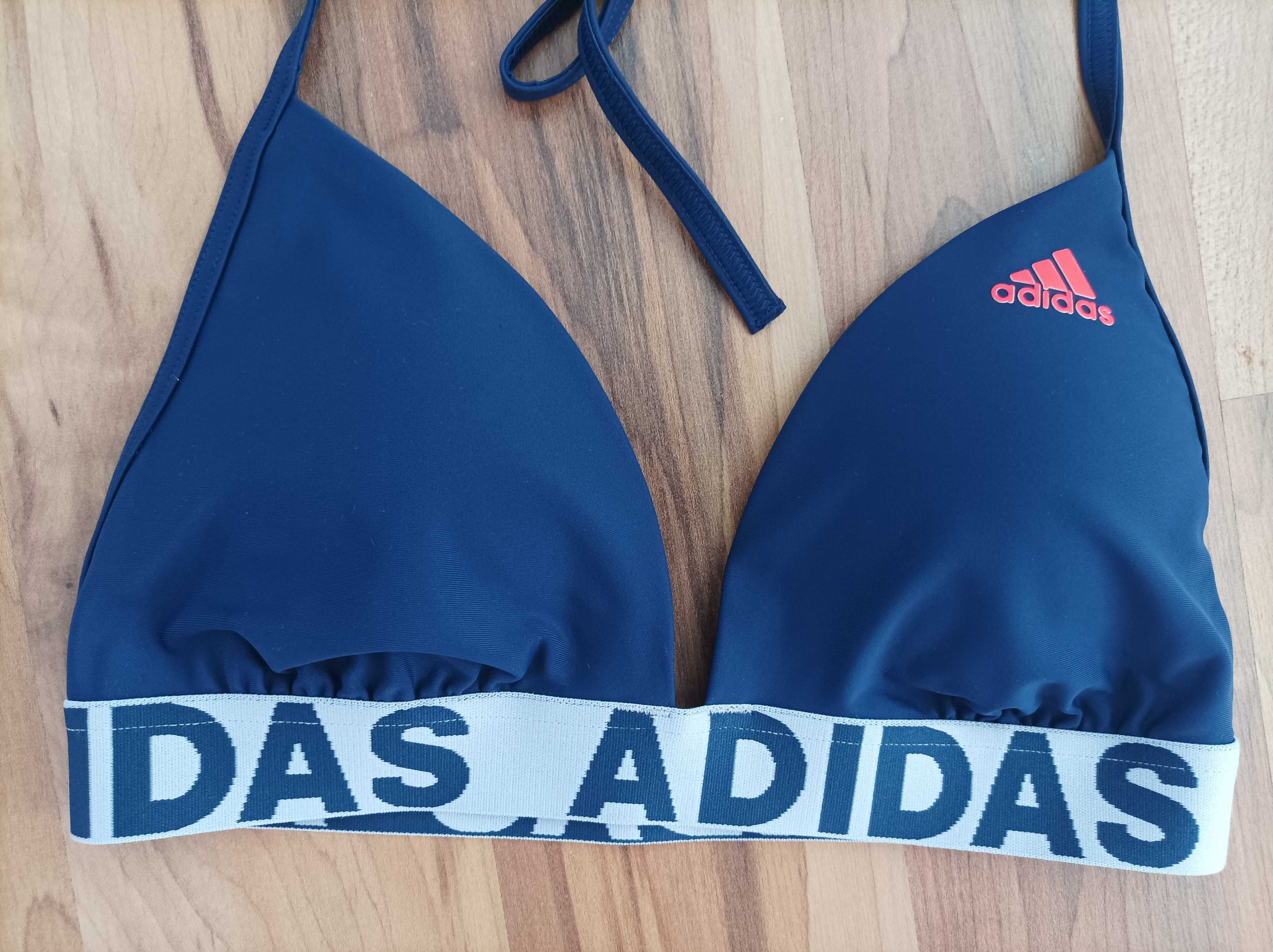 Adidas нови бански
