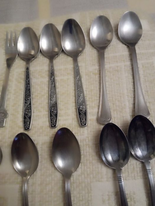 Домашни потреби, прибори,купи, чаши