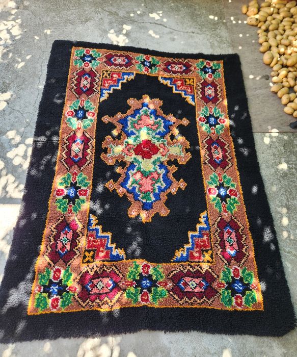 Китеник Царска корона