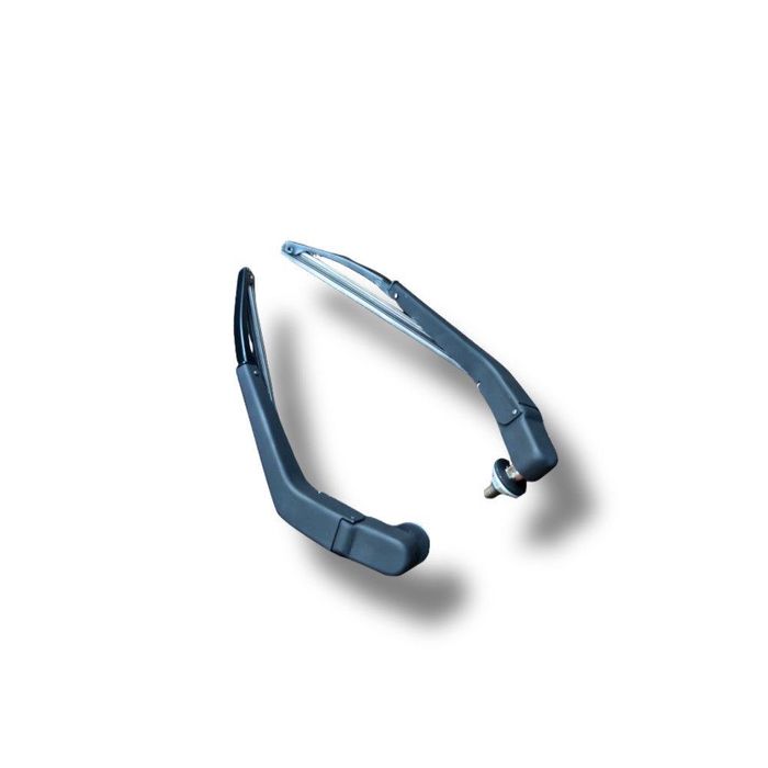 Дворники фар мерседес w124