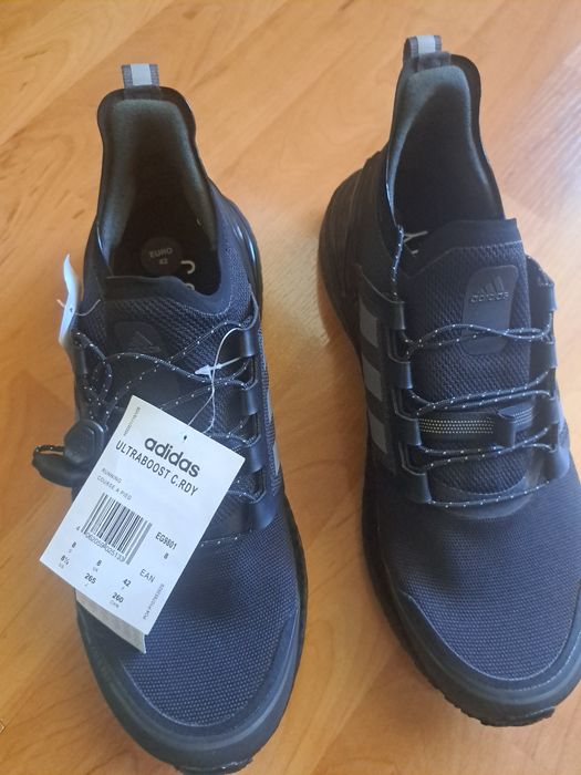 Adidas de bărbați