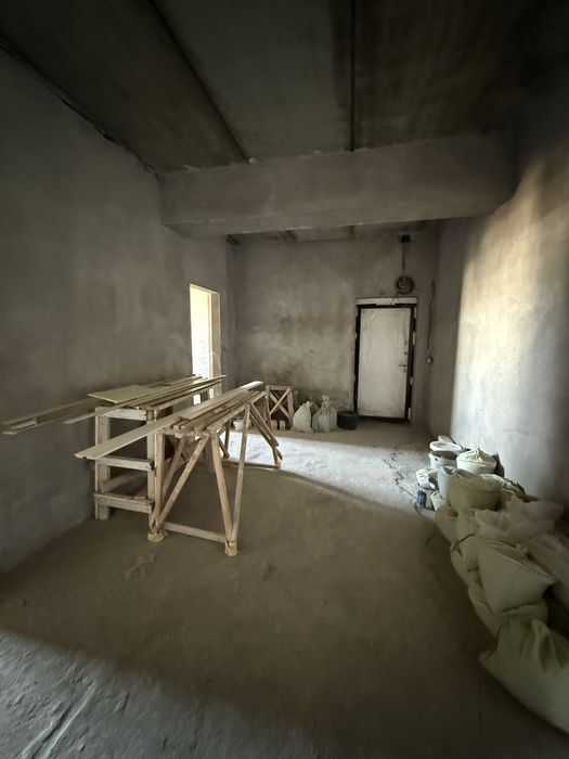 Юнусабад 18, 3/6/8 новостройка , ориентир перекресток сайрам