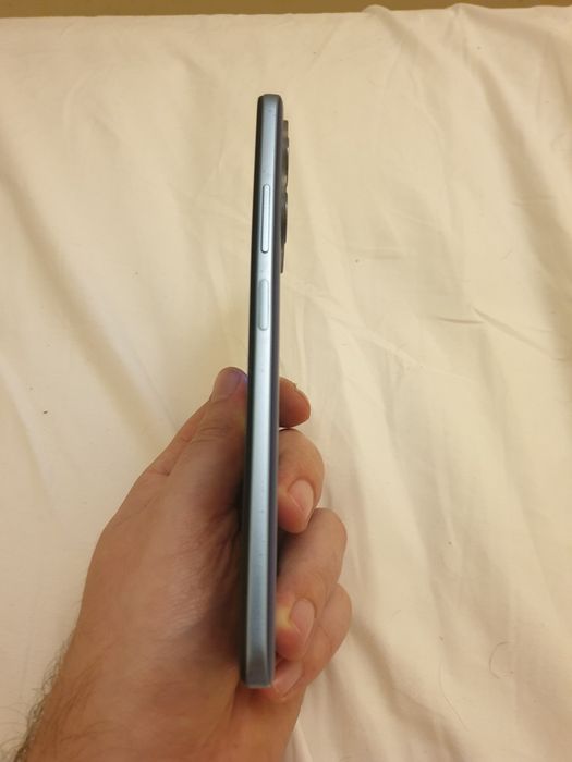 Xiaomi Redmi Note 12 5G