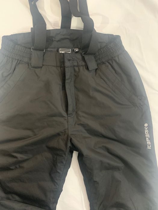 Ски панталон 164 размер
