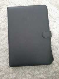 Tableta Samsung Galaxy Tab A