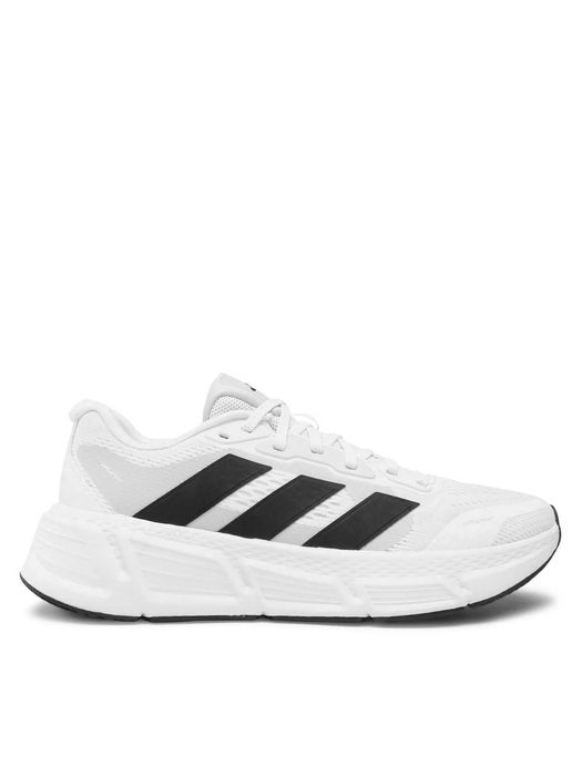 Adidas | Adidasi | Pantofi sport/alergare | Barbati | 44 | 2 culori