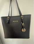 Geanta Michael Kors