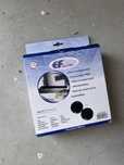 Filtre de carbon hota