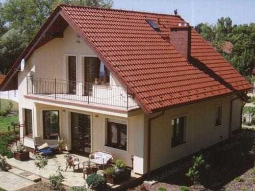 Montaj reparatii acoperisuri - hidroizolatii terase - mansardari