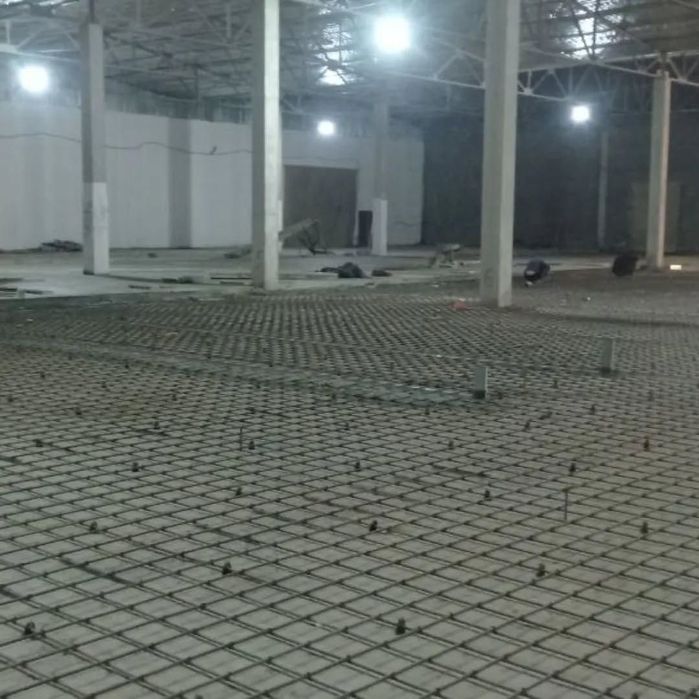 Styashka iwlarini qilamiz arzon yevrostayashka