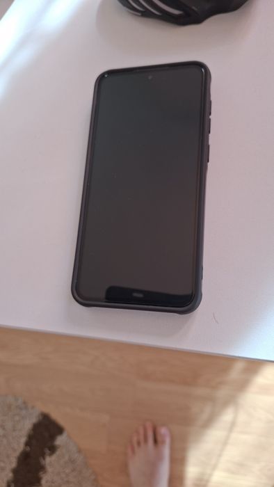 Samsung A56 vânzare
