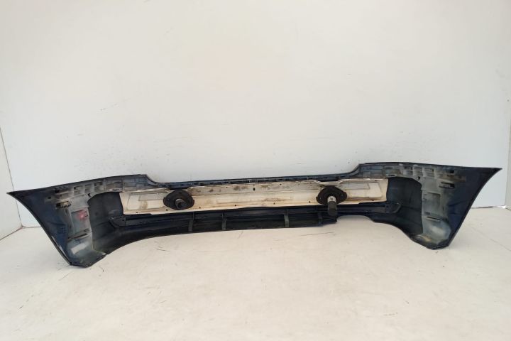 Bara Spate Combi - Transport gratuit! 8212584 BMW Seria 3 E46 (faceli