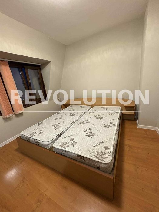 ЕКСКЛУЗИВНО!!! Двустаен апартамент в кв. Младежки хълм