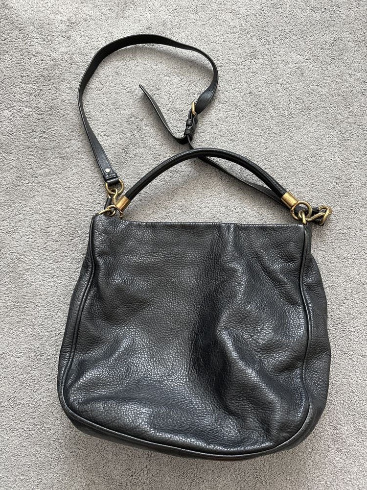 Дамска чанта Marc Jacobs