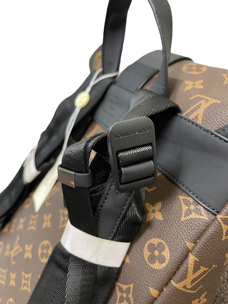 Раница Louis Vuitton