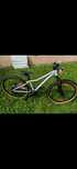 Bicicleta Scott scale 24