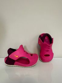 Nike детски сандали