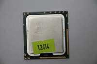 Xeon  X5675 / 3.06GHz. LGA 1366