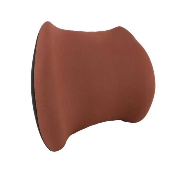 К-т ортопедични възглавници със сваляеми калъфи, Мемори пяна, 2бр