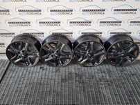 Jante aliaj Land Rover Freelander 2 2006 - 2010 (1054) R16 ET50 R16
