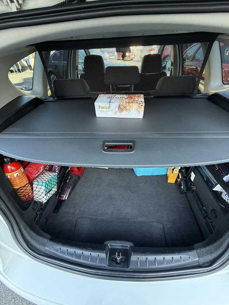 Seat Altea XL 1.4