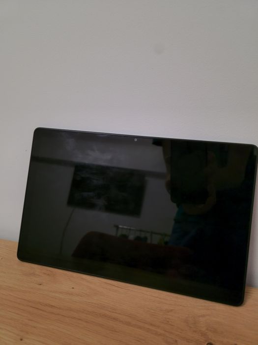 Vand tableta samsung tab a7 (2022)