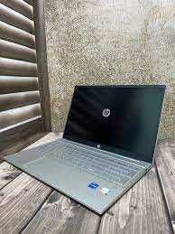 Noutbuk HP Core i5/8th Gen