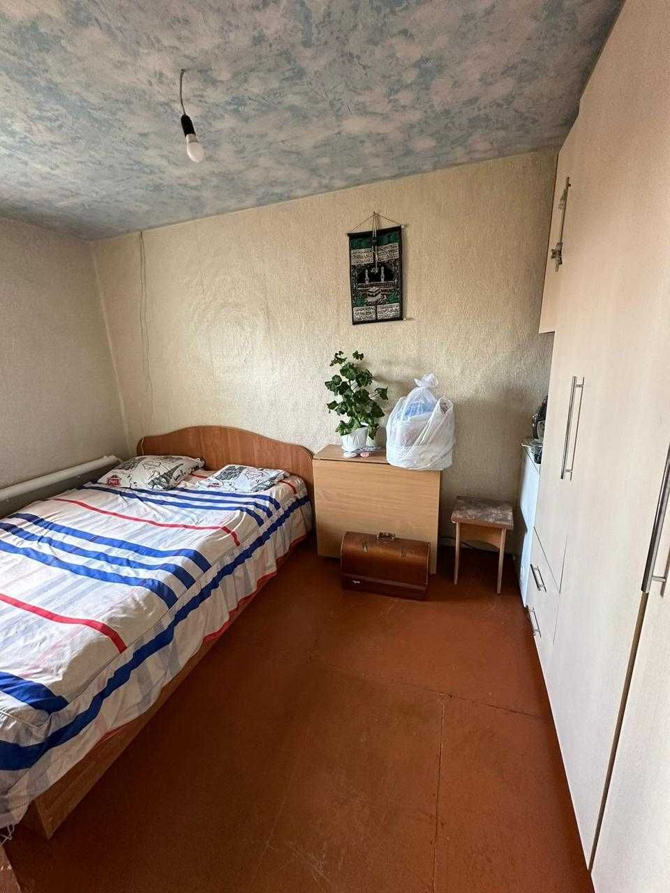 Продам дом в р-не Пестрое