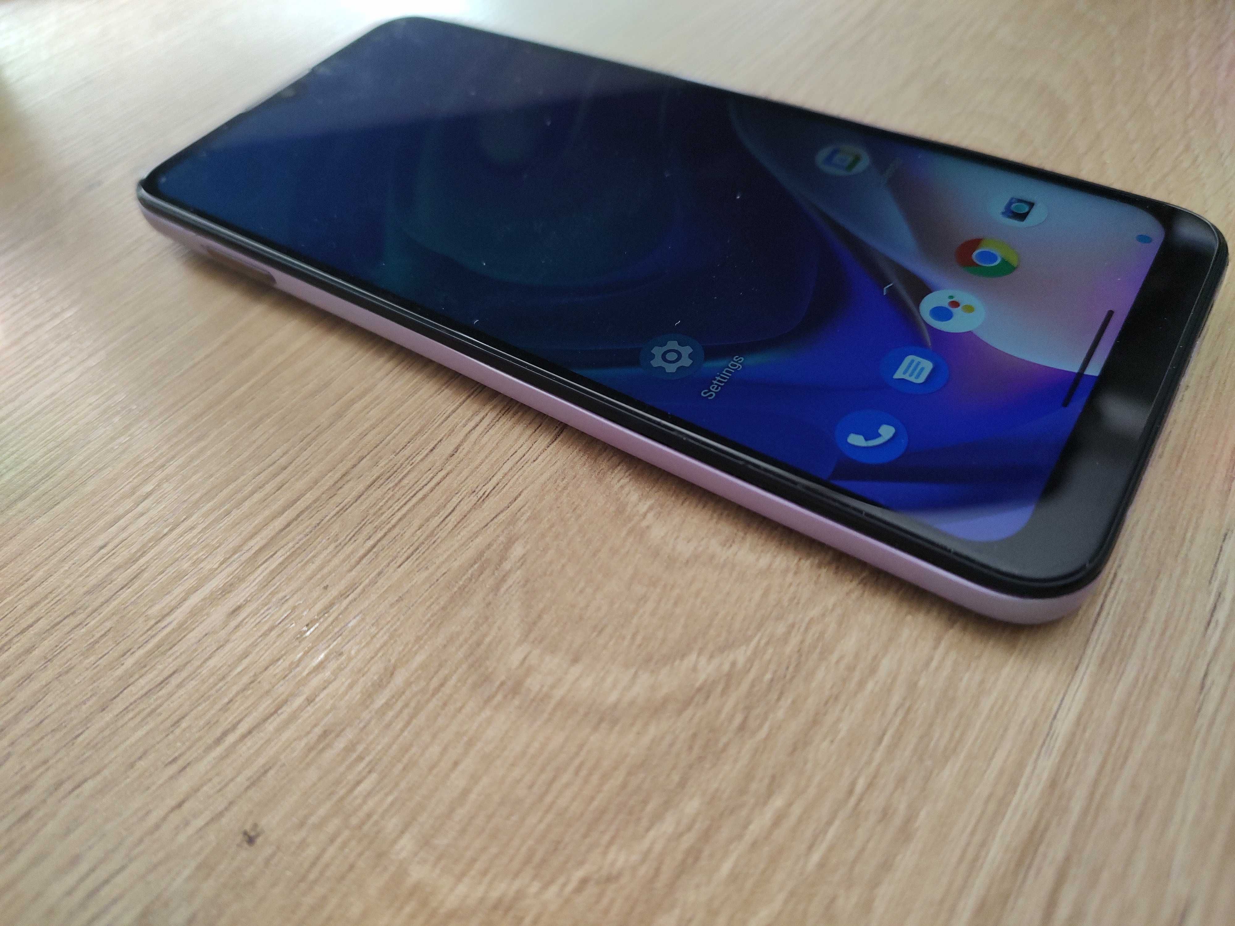 Motorola moto g 10