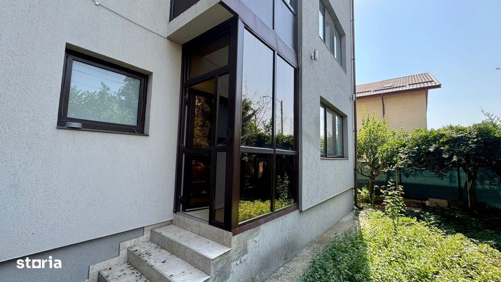 Casa 4 camere I Tunari I Premium