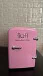 Frigider cosmetice nou