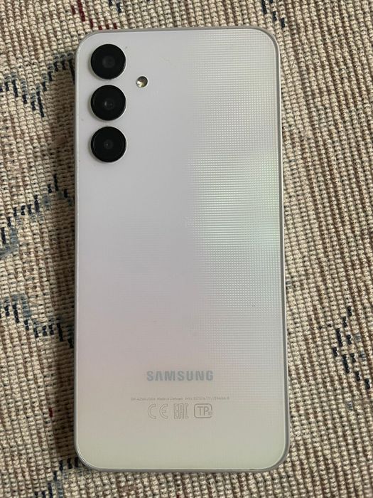 Samsung A25 128гб