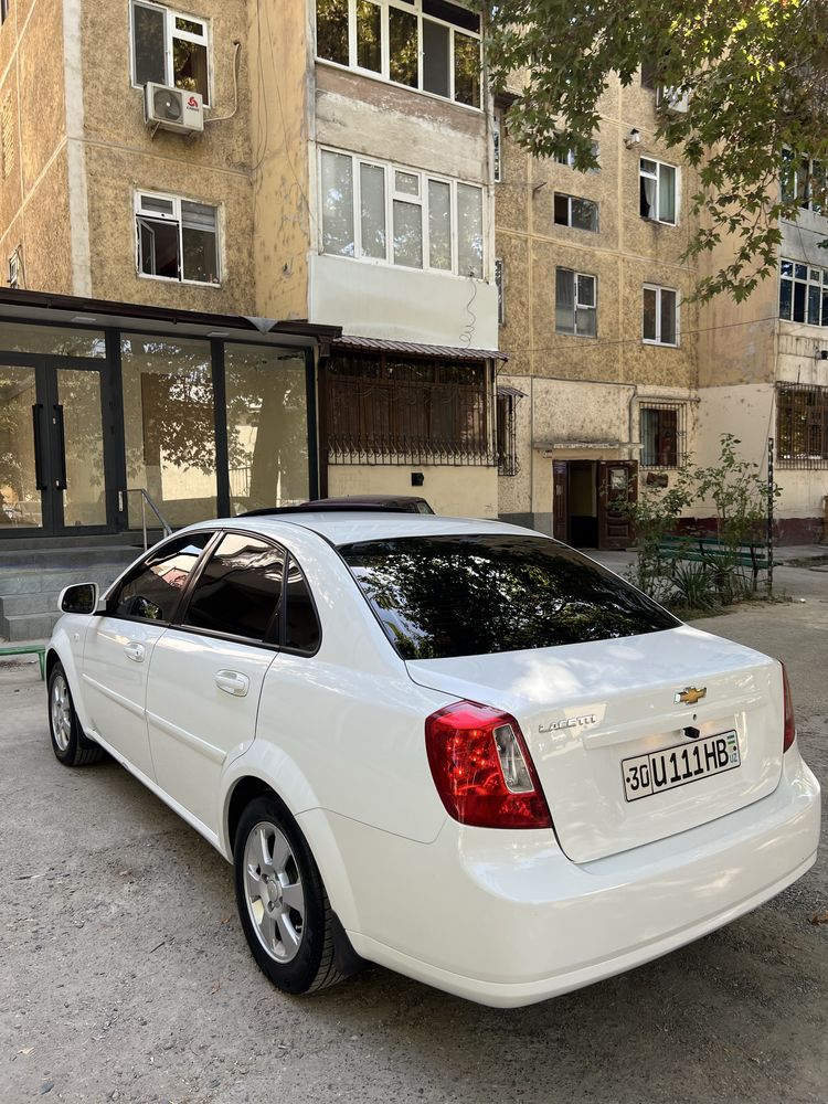 Jentra 2022 yil 40 ming yurgan