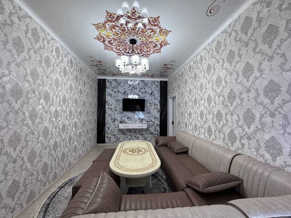 2 хоналик 4 этаж, технология институти