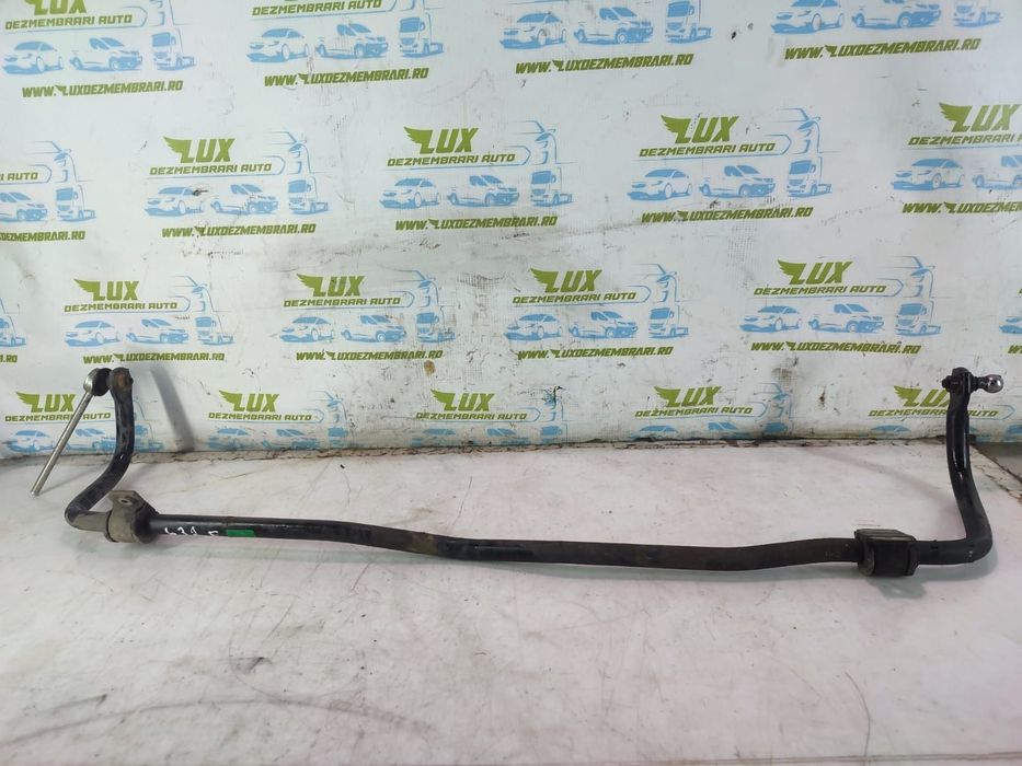 Bara stabilizatoare fata 6Q0411303AQ 1.6 tdi CXMA Skoda Roomster 1 5J