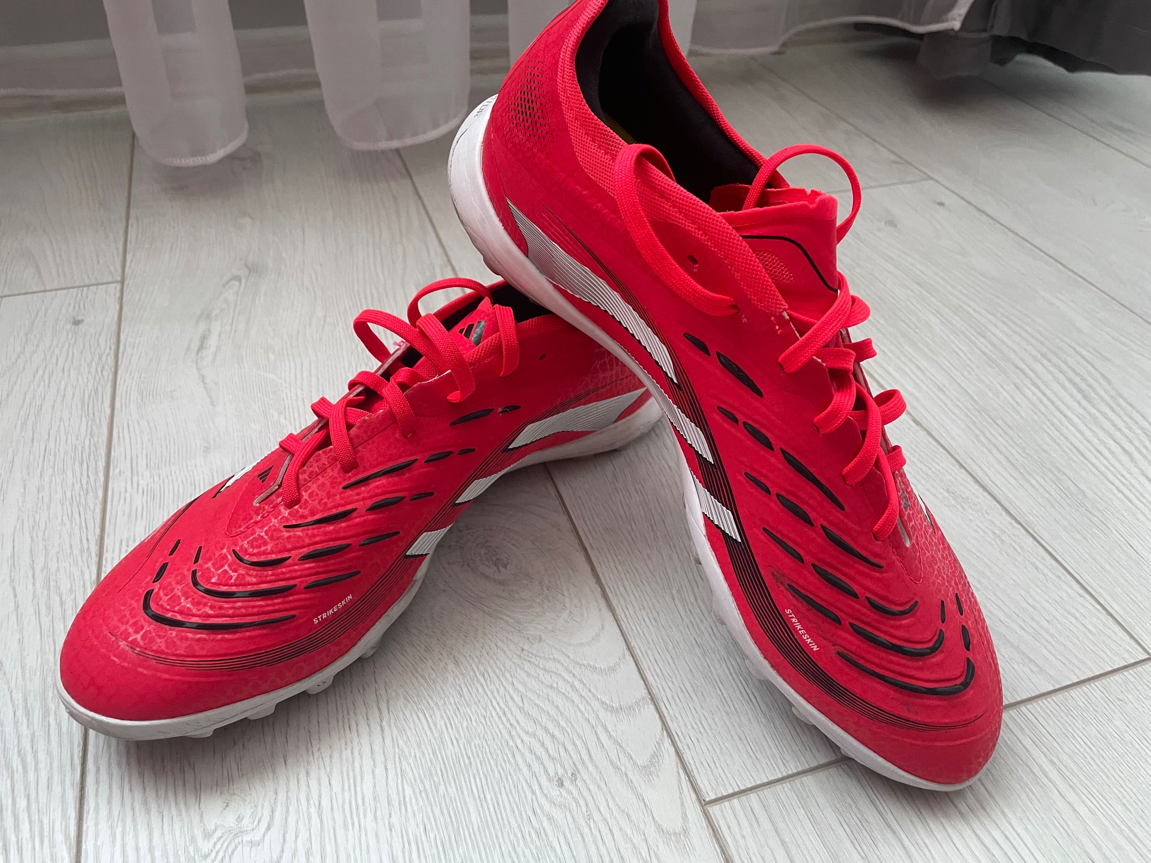 Adidas Predator Pro TF