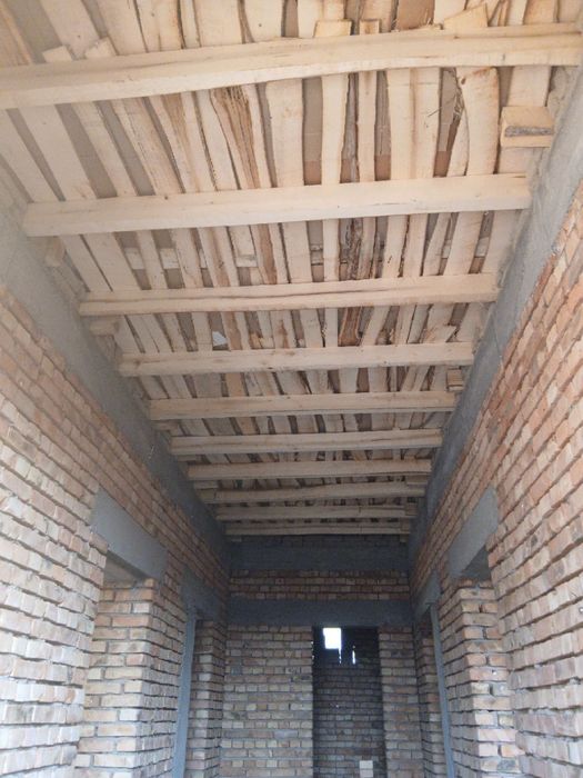 Ок арикда Чек сотилади срочно