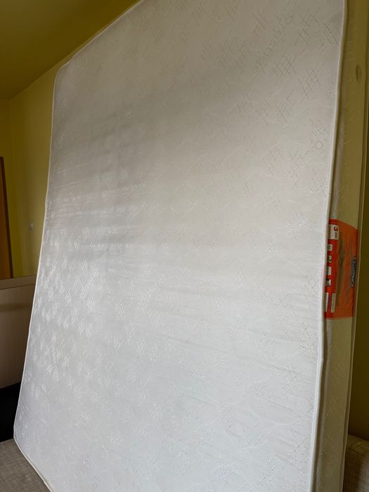 Saltea de pat 160x200cm