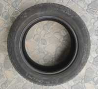 Автомобилна гума MICHELIN - Лятна 205/55 R16