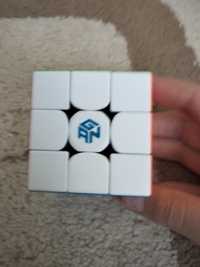 Cub Rubik GAN 360 M Nou