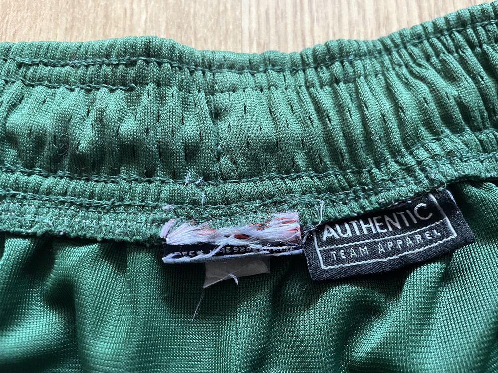 Nike Basketball Shorts L