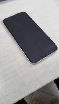 Iphone 14 Pro Max Silver 256Gb Factura/Garantie
